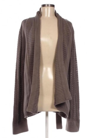 Дамска жилетка Regatta, Размер M, Цвят Кафяв, Цена 21,47 €