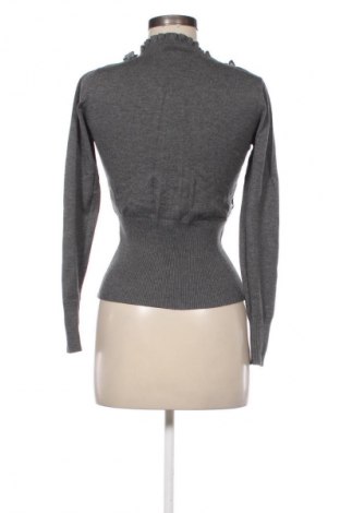 Cardigan de damă Renais, Mărime M, Culoare Gri, Preț 59,17 Lei