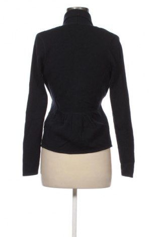 Γυναικεία ζακέτα Repeat, Μέγεθος S, Χρώμα Μπλέ, Τιμή 15,89 €