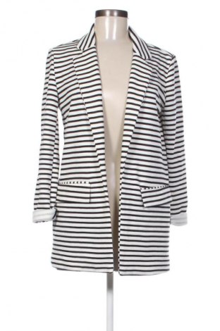Dámsky kardigán Reserved, Velikost S, Barva Vícebarevné, Cena  627,00 Kč