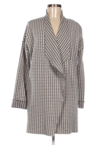 Damski kardigan Reserved, Rozmiar S, Kolor Kolorowy, Cena 67,99 zł