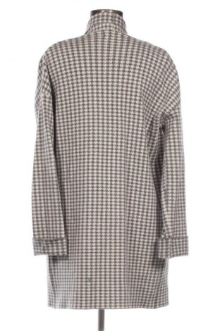 Damski kardigan Reserved, Rozmiar S, Kolor Kolorowy, Cena 67,99 zł