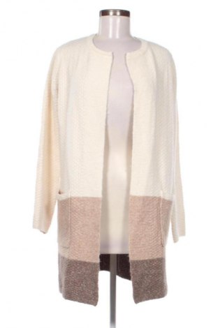 Női kardigán Reserved, Méret S, Szín Sokszínű, Ár 4 619 Ft
