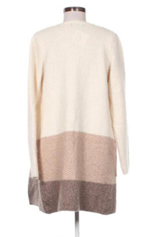 Női kardigán Reserved, Méret S, Szín Sokszínű, Ár 4 619 Ft