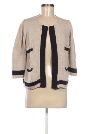 Damski kardigan Riani, Rozmiar M, Kolor Beżowy, Cena 40,99 zł