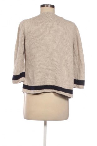 Damski kardigan Riani, Rozmiar M, Kolor Beżowy, Cena 40,99 zł