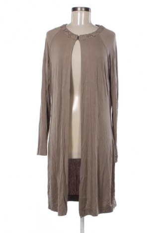 Cardigan de damă Riani, Mărime L, Culoare Maro, Preț 779,99 Lei