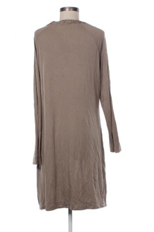 Cardigan de damă Riani, Mărime L, Culoare Maro, Preț 779,99 Lei