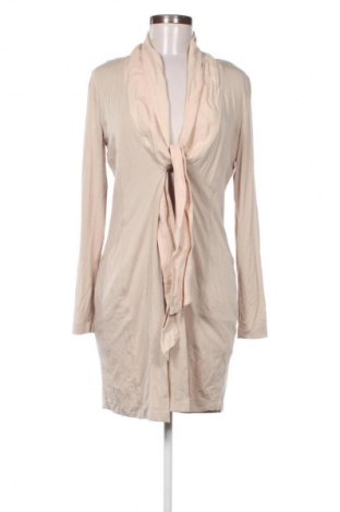 Dámsky kardigán Riani, Velikost M, Barva Béžová, Cena  1 486,00 Kč