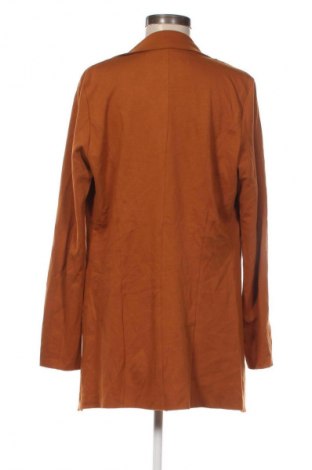 Дамска жилетка Rich & Royal, Размер M, Цвят Кафяв, Цена 7,66 €