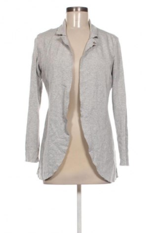 Dámsky kardigán Rich & Royal, Veľkosť M, Farba Sivá, Cena  9,95 €