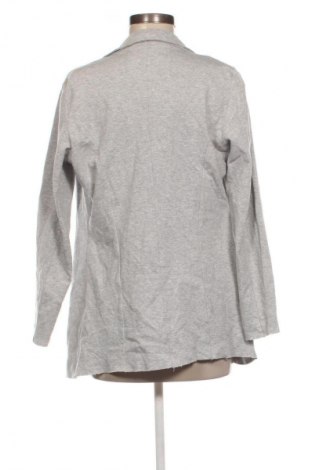 Dámsky kardigán Rich & Royal, Veľkosť M, Farba Sivá, Cena  9,95 €