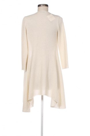 Γυναικεία ζακέτα Rinascimento, Μέγεθος S, Χρώμα Εκρού, Τιμή 17,99 €