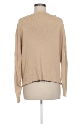 Dámsky kardigán Rino & Pelle, Velikost XL, Barva Béžová, Cena  89,00 Kč