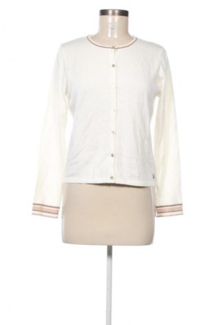 Cardigan de damă Rino & Pelle, Mărime M, Culoare Ecru, Preț 68,99 Lei