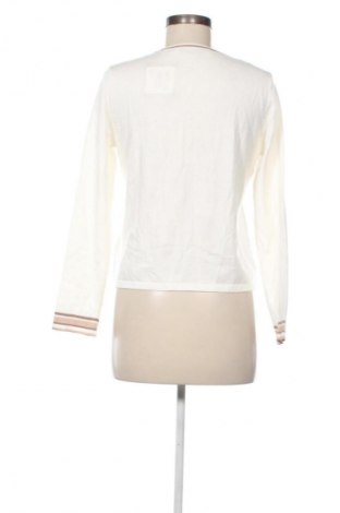 Cardigan de damă Rino & Pelle, Mărime M, Culoare Ecru, Preț 68,99 Lei