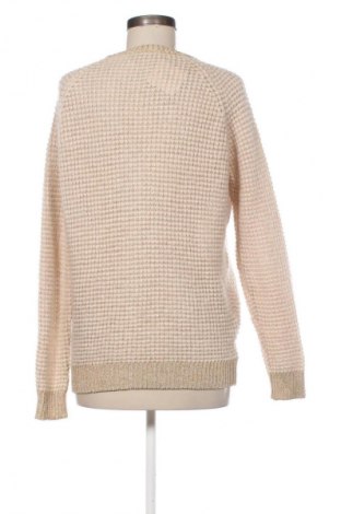 Дамска жилетка River Woods, Размер S, Цвят Екрю, Цена 53,68 €