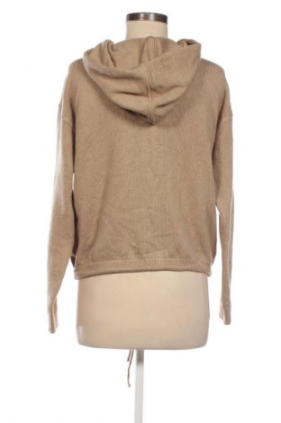 Γυναικεία ζακέτα Rockgewitter, Μέγεθος S, Χρώμα  Μπέζ, Τιμή 7,99 €