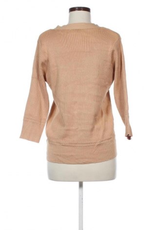 Дамска жилетка Rockmans, Размер M, Цвят Оранжев, Цена 2,55 €