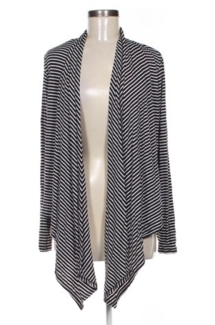 Γυναικεία ζακέτα Rockmans, Μέγεθος L, Χρώμα Πολύχρωμο, Τιμή 1,99 €