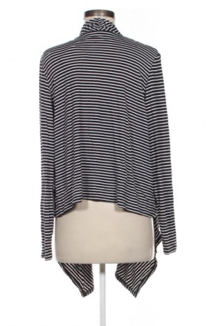 Γυναικεία ζακέτα Rockmans, Μέγεθος L, Χρώμα Πολύχρωμο, Τιμή 1,99 €