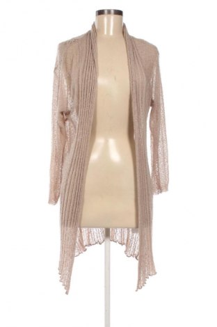 Дамска жилетка Roman, Размер XL, Цвят Бежов, Цена 11,24 €