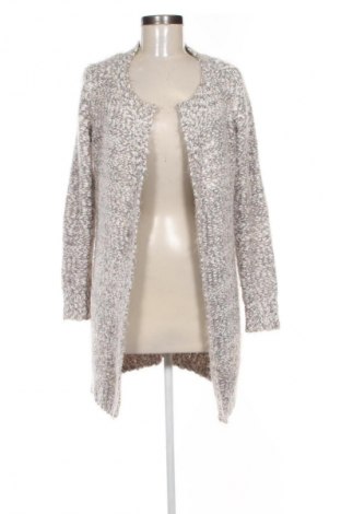 Dámsky kardigán Route 66, Velikost S, Barva Vícebarevné, Cena  109,00 Kč