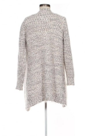 Dámsky kardigán Route 66, Velikost S, Barva Vícebarevné, Cena  109,00 Kč