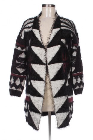Damski kardigan Ruby Tuesday, Rozmiar M, Kolor Kolorowy, Cena 232,99 zł