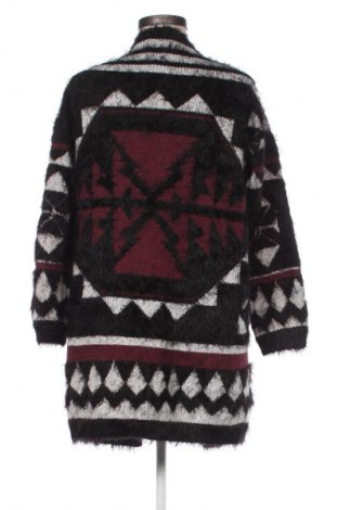 Damski kardigan Ruby Tuesday, Rozmiar M, Kolor Kolorowy, Cena 232,99 zł