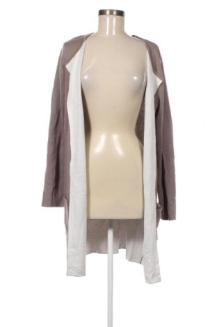 Γυναικεία ζακέτα S.Oliver, Μέγεθος L, Χρώμα  Μπέζ, Τιμή 12,99 €