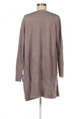 Γυναικεία ζακέτα S.Oliver, Μέγεθος L, Χρώμα  Μπέζ, Τιμή 12,99 €