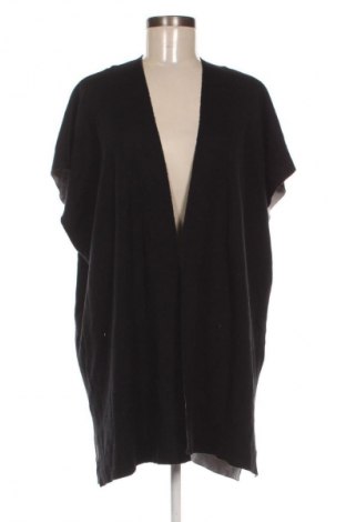 Dámsky kardigán S.Oliver, Velikost XL, Barva Černá, Cena  189,00 Kč