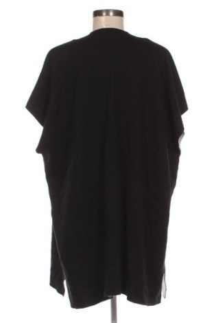 Dámsky kardigán S.Oliver, Velikost XL, Barva Černá, Cena  189,00 Kč