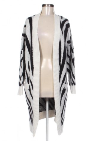 Dámsky kardigán S.Oliver, Velikost M, Barva Vícebarevné, Cena  599,00 Kč