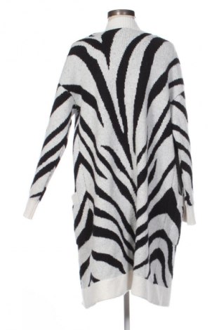 Dámsky kardigán S.Oliver, Velikost M, Barva Vícebarevné, Cena  599,00 Kč