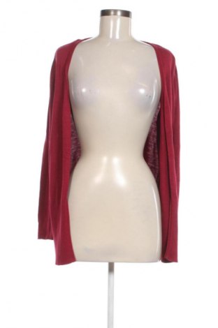 Cardigan de damă S.Oliver, Mărime M, Culoare Roșu, Preț 132,52 Lei