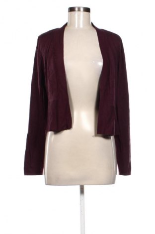 Дамска жилетка S.Oliver, Размер M, Цвят Червен, Цена 21,47 €