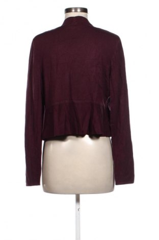 Дамска жилетка S.Oliver, Размер M, Цвят Червен, Цена 21,47 €