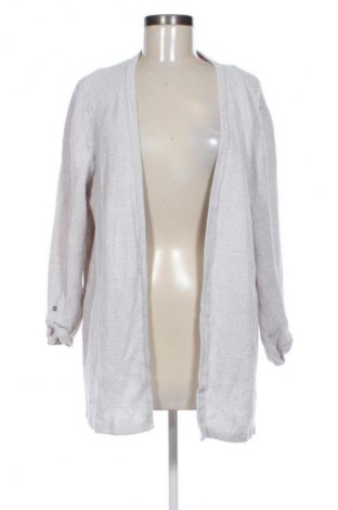 Damen Strickjacke S.Oliver, Größe XL, Farbe Beige, Preis 18,99 €