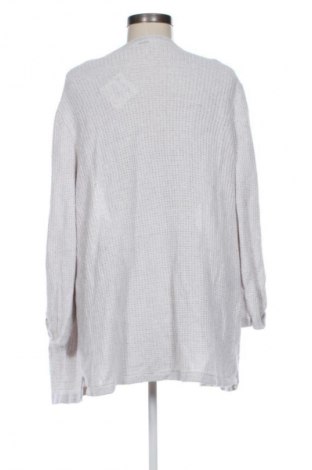 Damen Strickjacke S.Oliver, Größe XL, Farbe Beige, Preis 18,99 €