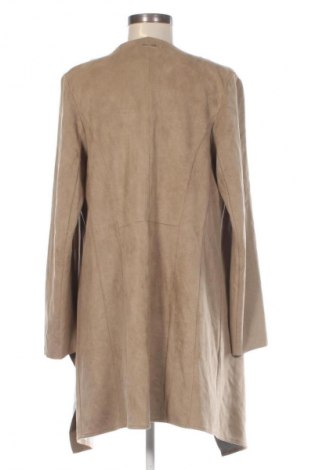 Damski kardigan S.Oliver, Rozmiar M, Kolor Beżowy, Cena 31,99 zł