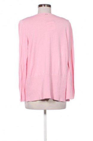 Дамска жилетка S.Oliver, Размер M, Цвят Розов, Цена 21,47 €