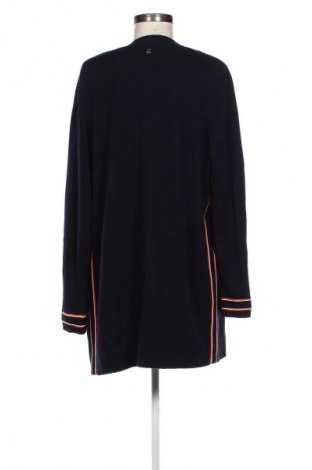 Dámsky kardigán S.Oliver, Velikost XL, Barva Modrá, Cena  741,00 Kč