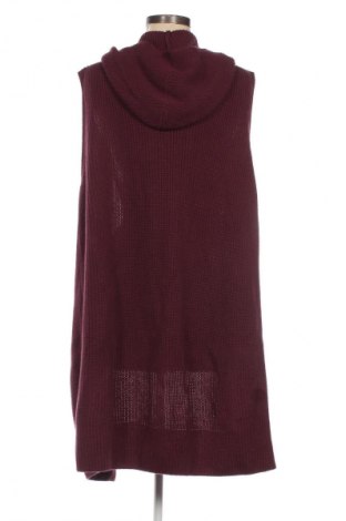 Dámsky kardigán S.Oliver, Velikost M, Barva Fialová, Cena  439,00 Kč