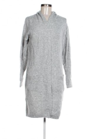 Damski kardigan S.Oliver, Rozmiar XS, Kolor Szary, Cena 91,99 zł