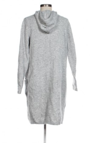 Damski kardigan S.Oliver, Rozmiar XS, Kolor Szary, Cena 91,99 zł