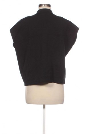 Dámsky kardigán SANS & SANS, Velikost L, Barva Černá, Cena  169,00 Kč