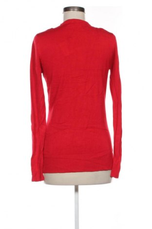 Dámsky kardigán SES, Veľkosť M, Farba Červená, Cena  4,95 €