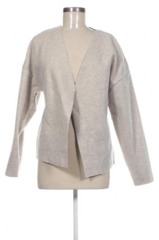 Dámsky kardigán SHEIN, Velikost S, Barva Krémová, Cena  99,00 Kč